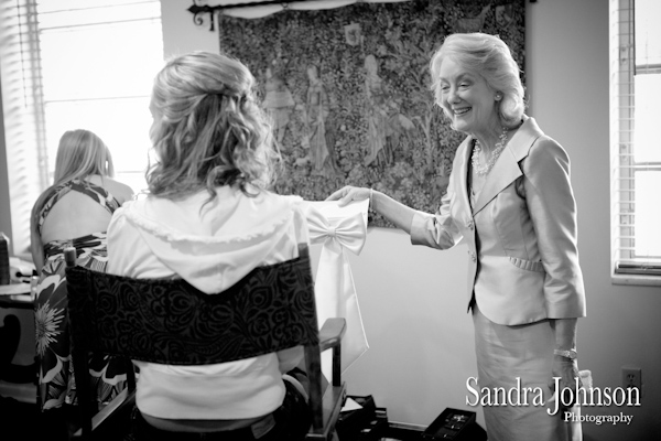 Best Church Street Wedding photographer, Orlando - Sandra Johnson (SJFoto.com)